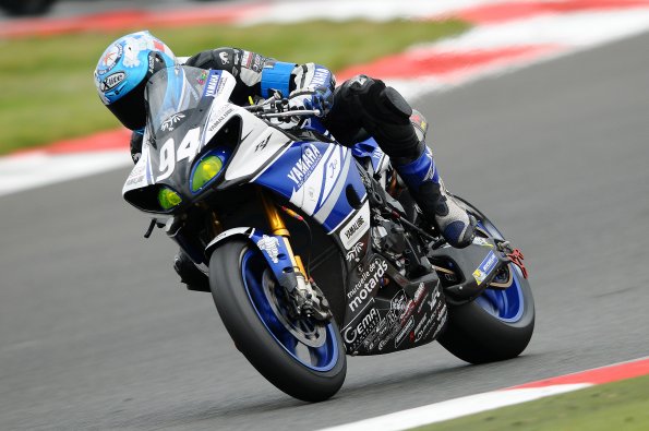 2013 01 Bol D'Or 10302